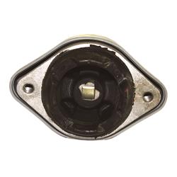 DEA Products Transmission Mounts A6924