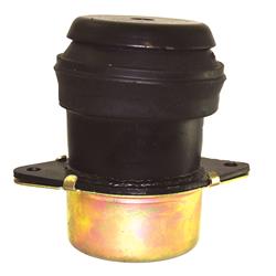 Marmon Ride Control Motor Mounts A6927