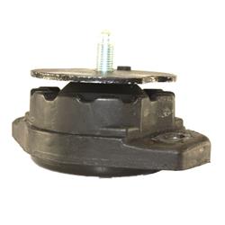 DEA Products Transmission Mounts for 1993 EUROVAN - A6931