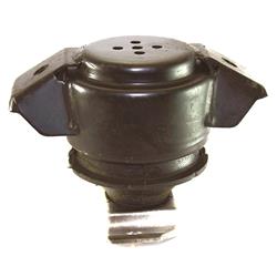 DEA Products Motor Mounts A6932