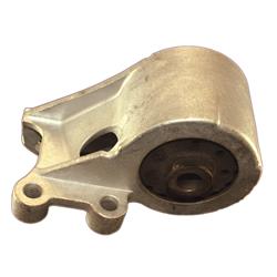 Marmon Ride Control Transmission Mounts for 1982-1984 VANAGON - A6933