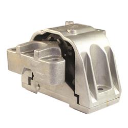 DEA Products Motor Mounts A6936