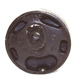 DEA Products Motor Mounts A6950