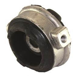 Marmon Ride Control Transmission Mounts for 1980-1987 4000, 1987-1993 FOX, 1982-1985 QUANTUM - A6952