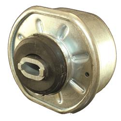 DEA Products Motor Mounts for 1993-1997 EUROVAN - A6954HY