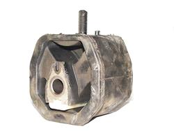 DEA Products Motor Mounts A6955