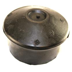 DEA Products Motor Mounts A6957