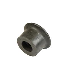 DEA Products Motor Mounts A6958