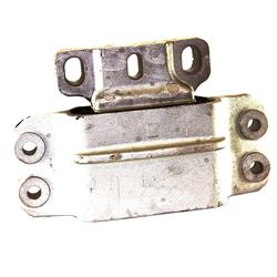 DEA Products Transmission Mounts for 2010-2014 GOLF, 2005-2017 JETTA, 2006-2009 RABBIT - A6959HY