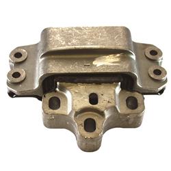 DEA Products Transmission Mounts A6960HY