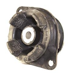 DEA Products Transmission Mounts for 1993-1995 90, 90 QUATTRO, 1994-1998 CABRIOLET - A6961