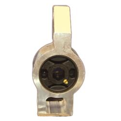 Marmon Ride Control Motor Mounts A6965