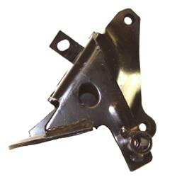 DEA Products Motor Mounts for 1985-1992 GOLF, 1984-1998 JETTA - A6968