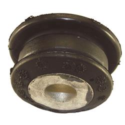 DEA Products Transmission Mounts for 1999-2005 BEETLE, JETTA - A6970