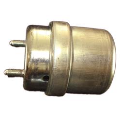 DEA Products Motor Mounts for 1993-2003 EUROVAN - A6971