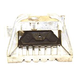 DEA Products Motor Mounts for 2005-2006 JETTA - A6972