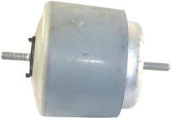 DEA Products Motor Mounts for 2002-2008 A4, A4 QUATTRO, 2004-2005 S4 - A6974