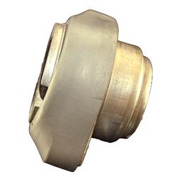 DEA Products Transmission Mounts A6975