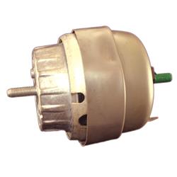 DEA Products Motor Mounts for 2006-2011 A6, 2005-2008 A6 QUATTRO - A6976