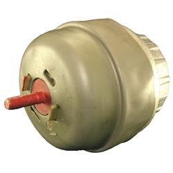 DEA Products Motor Mounts for 2006-2011 A6, 2005-2008 A6 QUATTRO - A6977