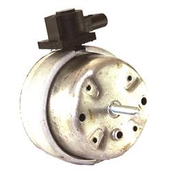 DEA Products Motor Mounts for 2005-2008 A4, 2005-2009 A4 QUATTRO - A6980