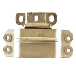 DEA Products Transmission Mounts for 2009 CC, 2006-2010 PASSAT - A6983