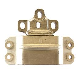 DEA Products Transmission Mounts A6984