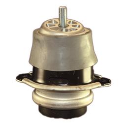 Marmon Ride Control Motor Mounts for 2007-2015 Q7, 2007-2010 TOUAREG - A6987