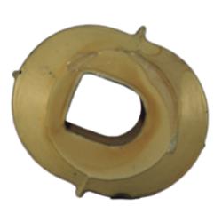 DEA Products Motor Mounts A6988