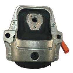 DEA Products Motor Mounts A6991HY