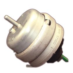 DEA Products Motor Mounts for 2002-2007 A4, A4 QUATTRO - A6992