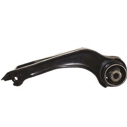 DEA Products Transmission Mounts for 1997-2000 EUROVAN - A6993