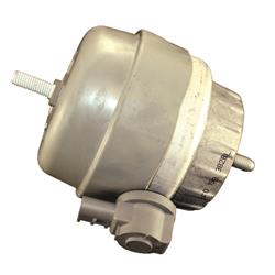 DEA Products Motor Mounts for 2005-2011 A6 QUATTRO - A6996