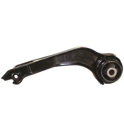 DEA Products Transmission Mounts for 1997-2000 EUROVAN - A6997