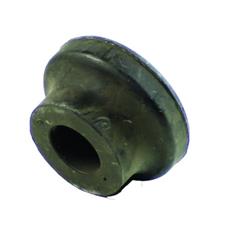 DEA Products Motor Mounts for 1996-2001 A4, A4 QUATTRO - A6998