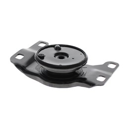 Marmon Ride Control Transmission Mounts A70052