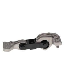 Marmon Ride Control Torque Strut Mounts for 2007-2014 XC90 - A70053
