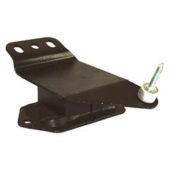 DEA Products Motor Mounts for 1985 740, 1985-1990 760, 1987-1990 780 - A7010