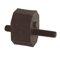 DEA Products Transmission Mounts A7018