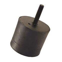 DEA Products Motor Mounts A7020