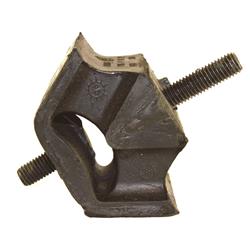 DEA Products Transmission Mounts for 1978-1983 733I - A7022