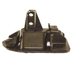 DEA Products Transmission Mounts A7023