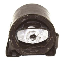 DEA Products Transmission Mounts A7024