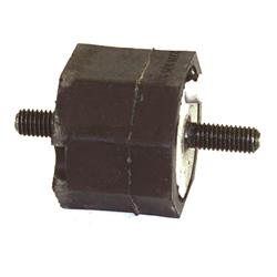 DEA Products Transmission Mounts A7028