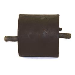 DEA Products Motor Mounts for 1989-1990 525I, 1993 525IT - A7030