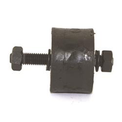 DEA Products Transmission Mounts for 1977-1983 320I - A7035