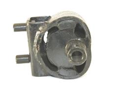 DEA Products Inc. Transmission Mounts A7039