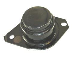 DEA Products Inc. Motor Mounts and Inserts A7042