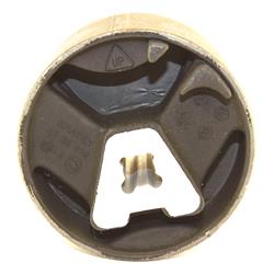 DEA Products Transmission Mounts for 1986-1998 9000 - A7045