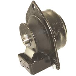 DEA Products Motor Mounts for 1990-1998 9000 - A7046